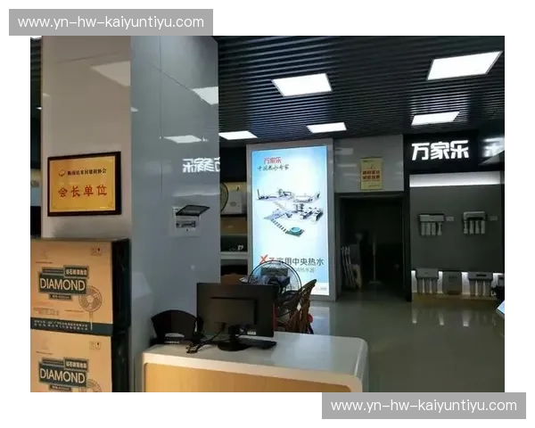 开云官网手机版入口：畅享奢华购物体验的最佳选择