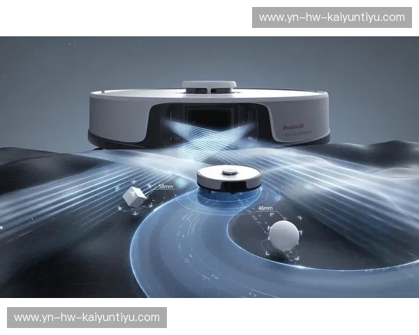 开云快速访问，让您尽享极致网络体验