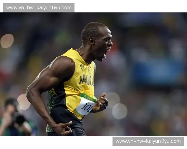 开云品牌体育注册：让体育梦在正确的轨道上起航