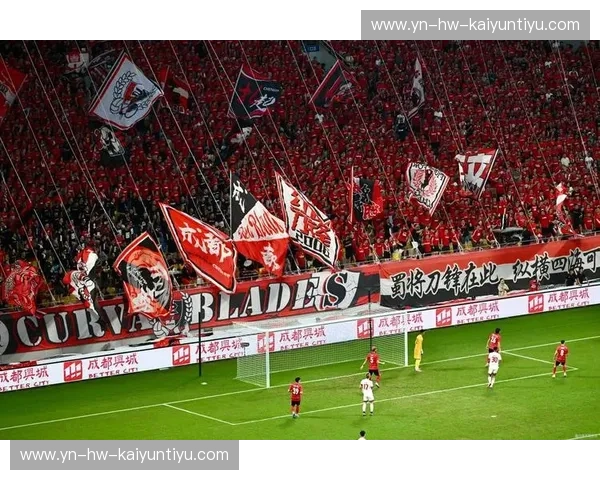 亚冠俱乐部：激情、机遇与未来