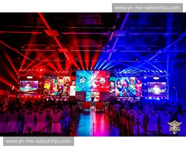 诺坎普的硝烟：11欧冠，一场关于荣耀与宿命的史诗对决